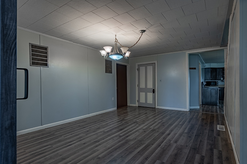 15460 Chauncey Road Sumner, IL 62466 - Photo 11 of 21 Gallery Image 11