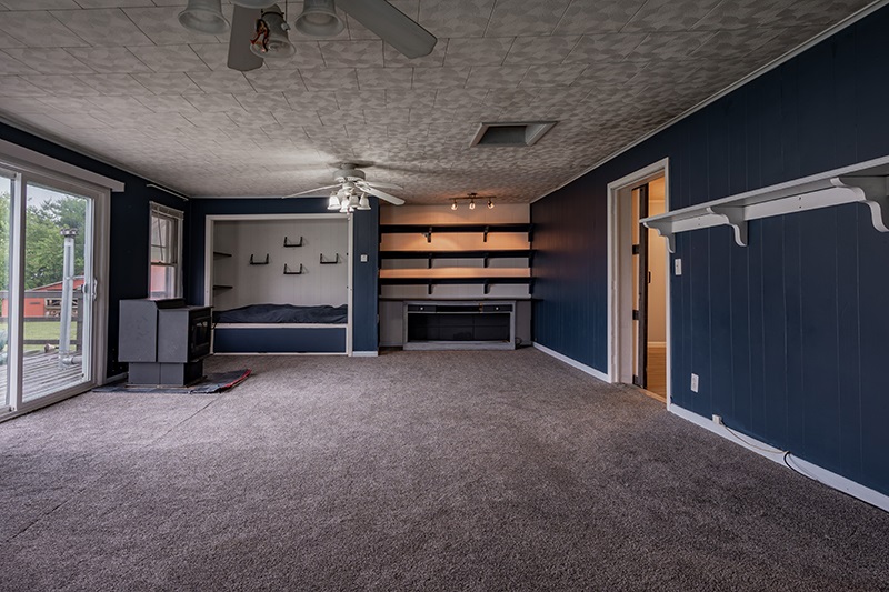 15460 Chauncey Road Sumner, IL 62466 - Photo 12 of 21 Gallery Image 12