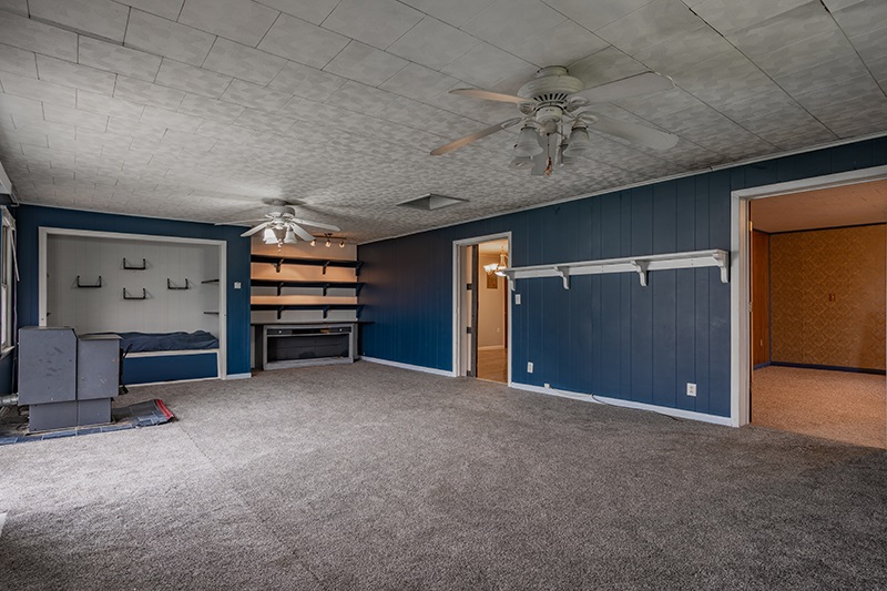15460 Chauncey Road Sumner, IL 62466 - Photo 13 of 21 Gallery Image 13