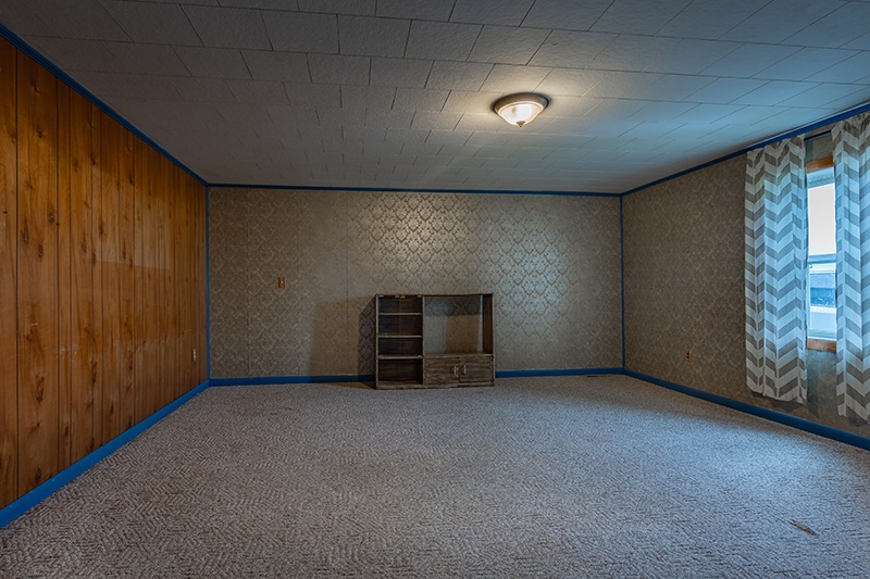 15460 Chauncey Road Sumner, IL 62466 - Photo 14 of 21 Gallery Image 14