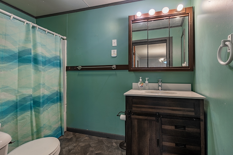 15460 Chauncey Road Sumner, IL 62466 - Photo 15 of 21 Gallery Image 15