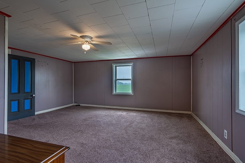15460 Chauncey Road Sumner, IL 62466 - Photo 16 of 21 Gallery Image 16