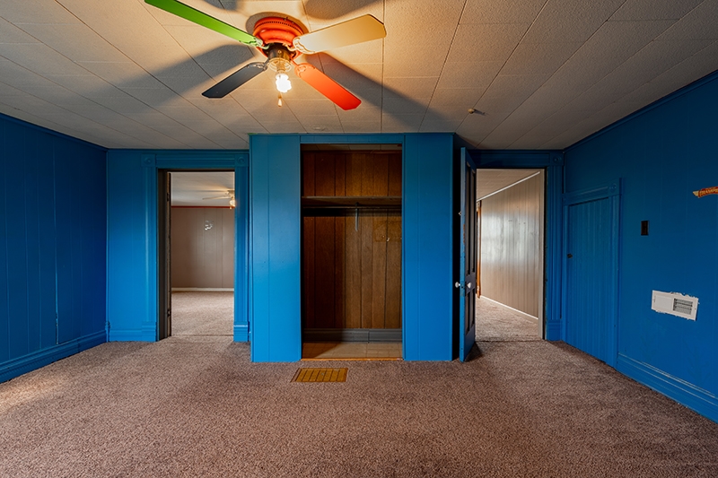15460 Chauncey Road Sumner, IL 62466 - Photo 17 of 21 Gallery Image 17