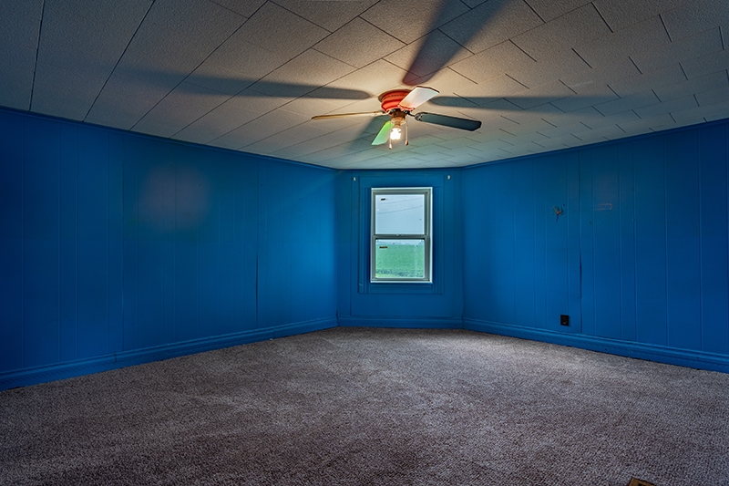15460 Chauncey Road Sumner, IL 62466 - Photo 18 of 21 Gallery Image 18