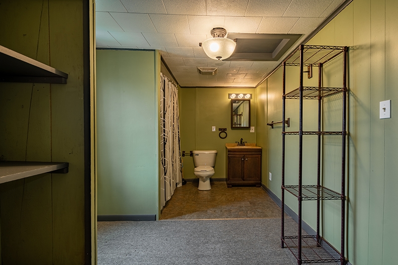 15460 Chauncey Road Sumner, IL 62466 - Photo 19 of 21 Gallery Image 19
