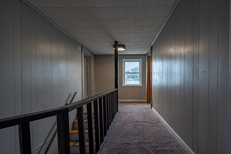 15460 Chauncey Road Sumner, IL 62466 - Photo 20 of 21 Gallery Image 20