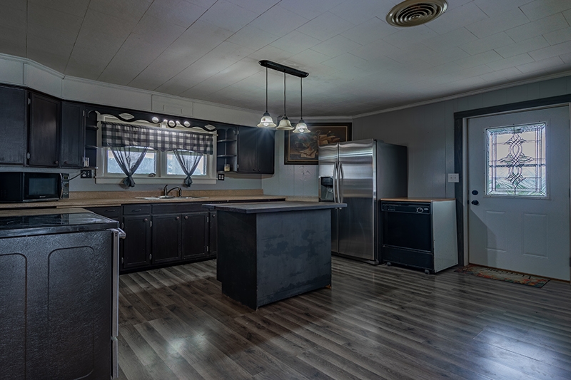 15460 Chauncey Road Sumner, IL 62466 - Photo 9 of 21 Gallery Image 9