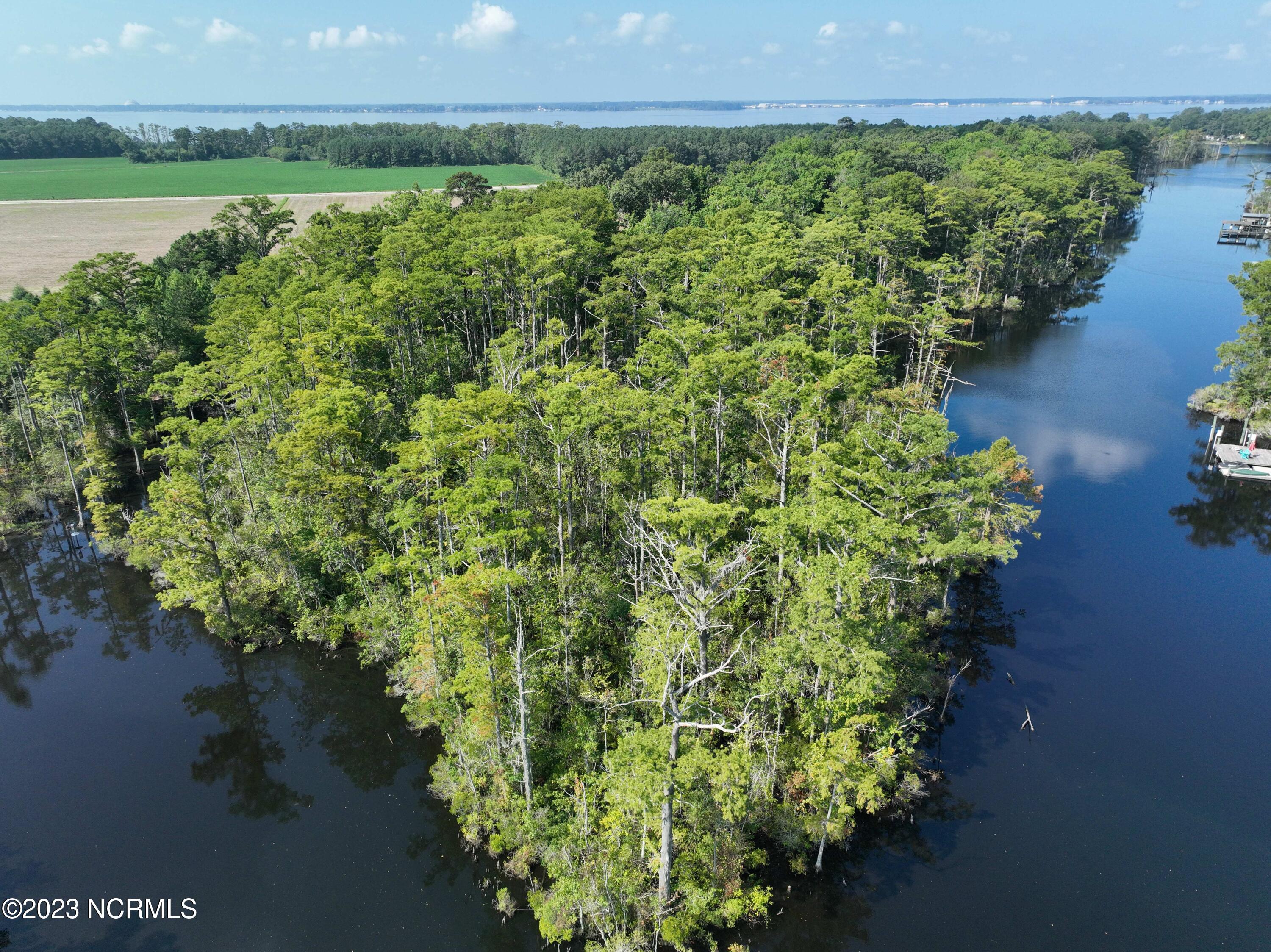 0 Dailey Road Camden, NC 27921 - Photo 24 of 32 DJI_0582