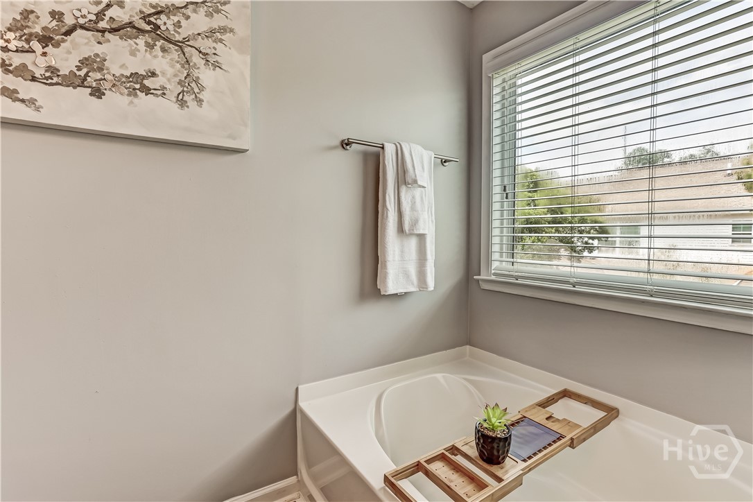 125 Acapella Avenue Pooler, GA 31322 - Photo 12 of 19