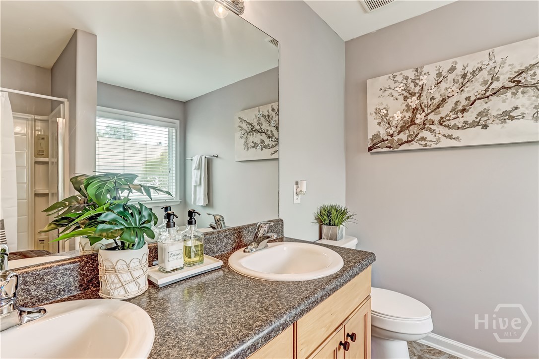 125 Acapella Avenue Pooler, GA 31322 - Photo 16 of 19