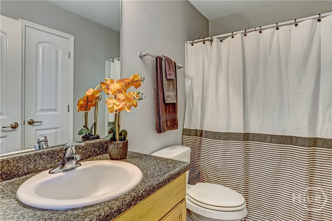 125 Acapella Avenue Pooler, GA 31322 - Photo 18 of 19