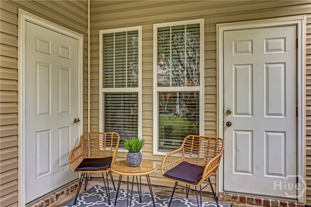 125 Acapella Avenue Pooler, GA 31322 - Photo 19 of 19