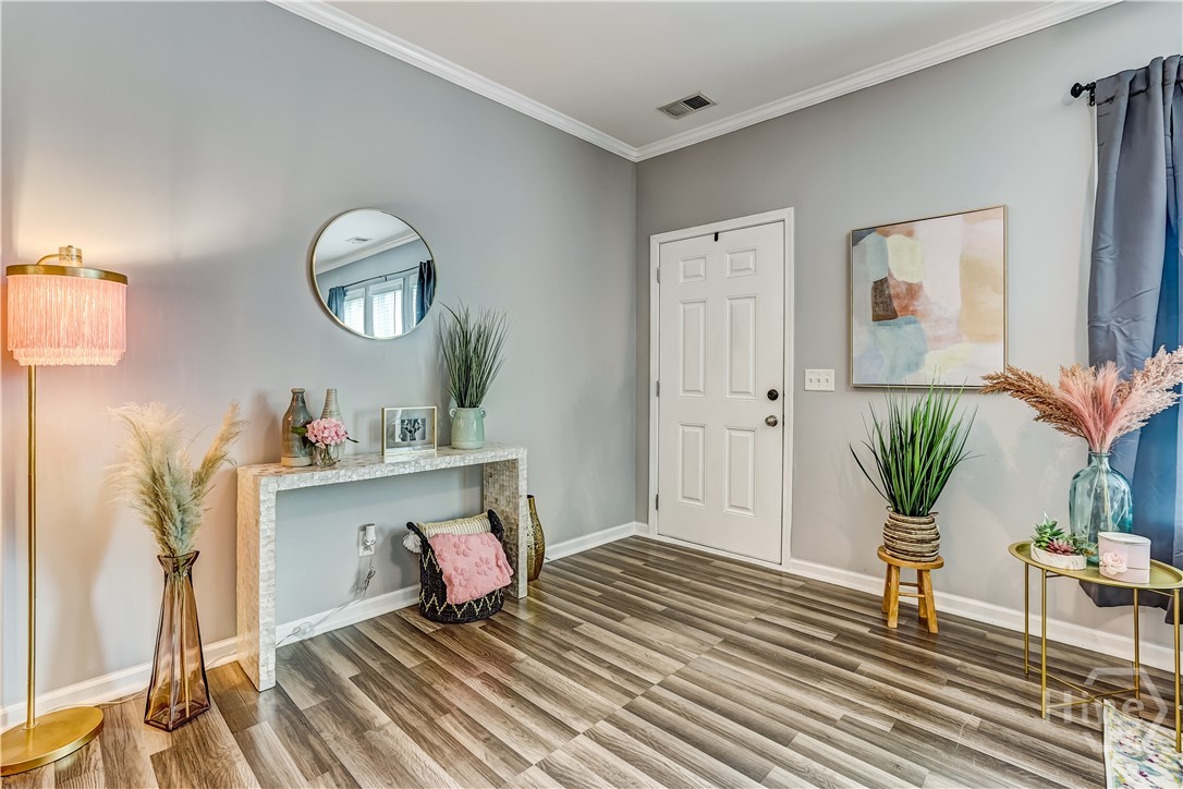 125 Acapella Avenue Pooler, GA 31322 - Photo 2 of 19