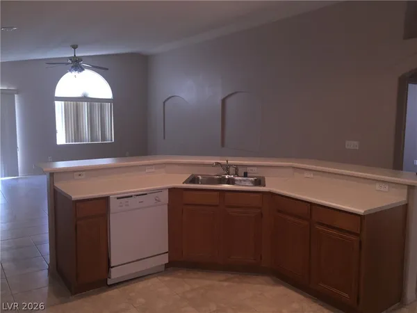 $1,995 | 1526 Silver Sunset Drive, Henderson, NV 89052