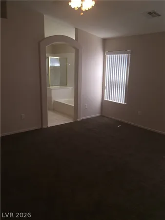 $1,995 | 1526 Silver Sunset Drive, Henderson, NV 89052