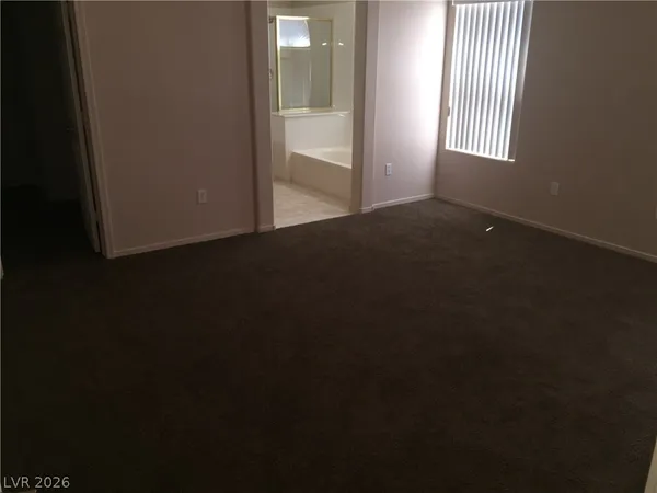 $1,995 | 1526 Silver Sunset Drive, Henderson, NV 89052