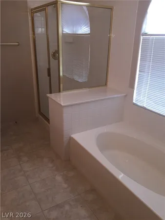 $1,995 | 1526 Silver Sunset Drive, Henderson, NV 89052