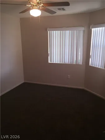 $1,995 | 1526 Silver Sunset Drive, Henderson, NV 89052