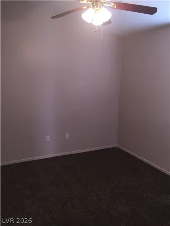 $1,995 | 1526 Silver Sunset Drive, Henderson, NV 89052