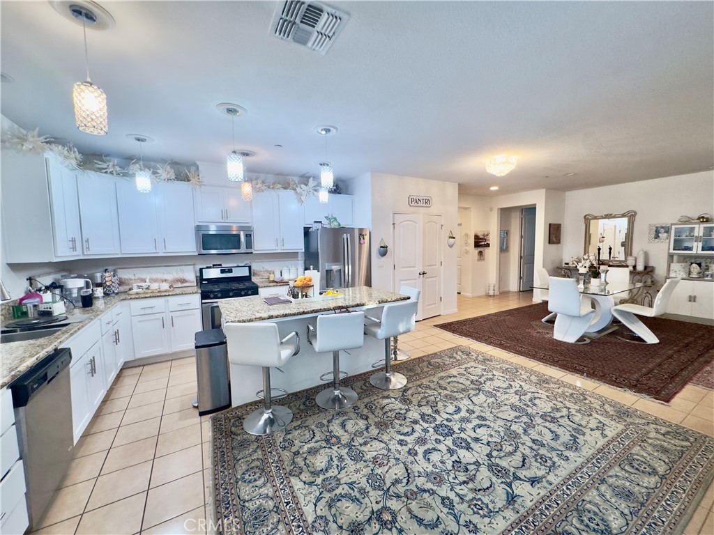 4861 Langley Way Merced, CA 95348 - Photo 11 of 22