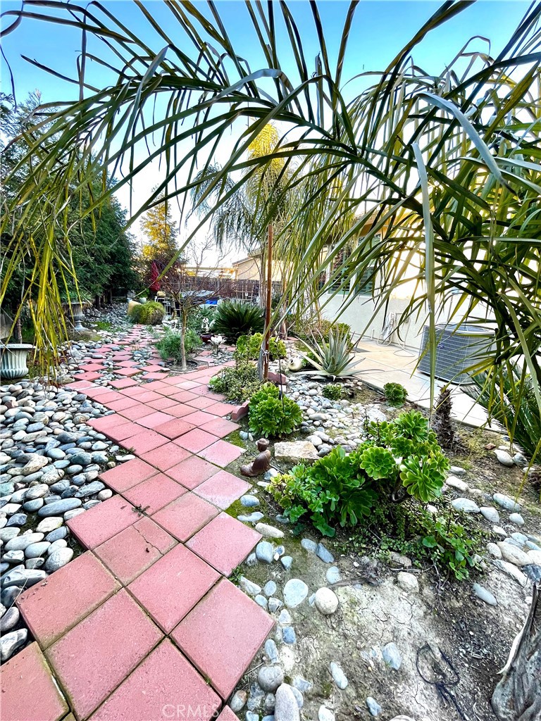 4861 Langley Way Merced, CA 95348 - Photo 15 of 22