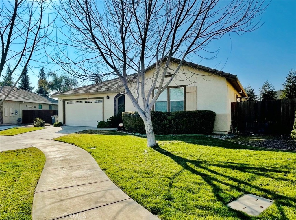 4861 Langley Way Merced, CA 95348 - Photo 2 of 22