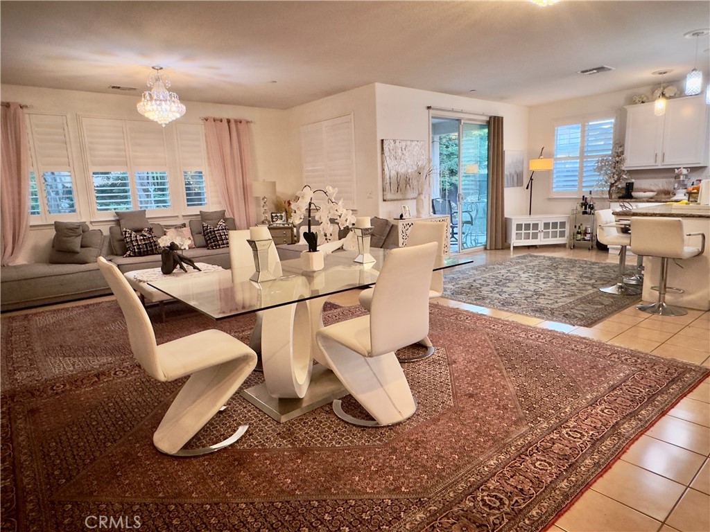 4861 Langley Way Merced, CA 95348 - Photo 5 of 22