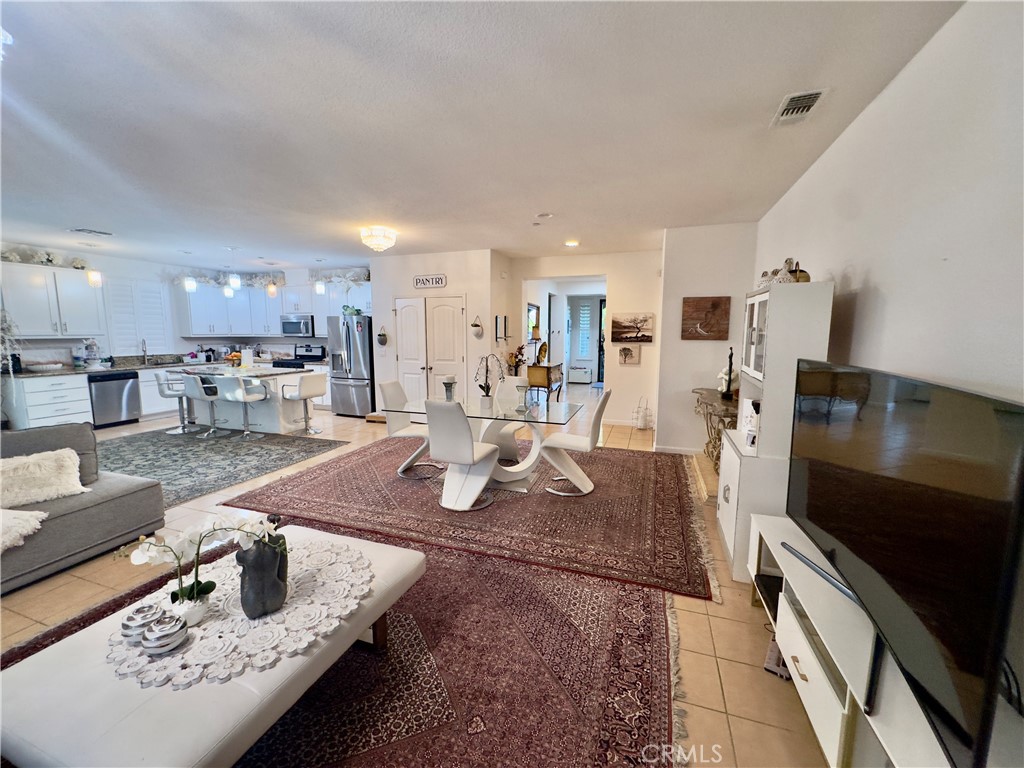 4861 Langley Way Merced, CA 95348 - Photo 6 of 22