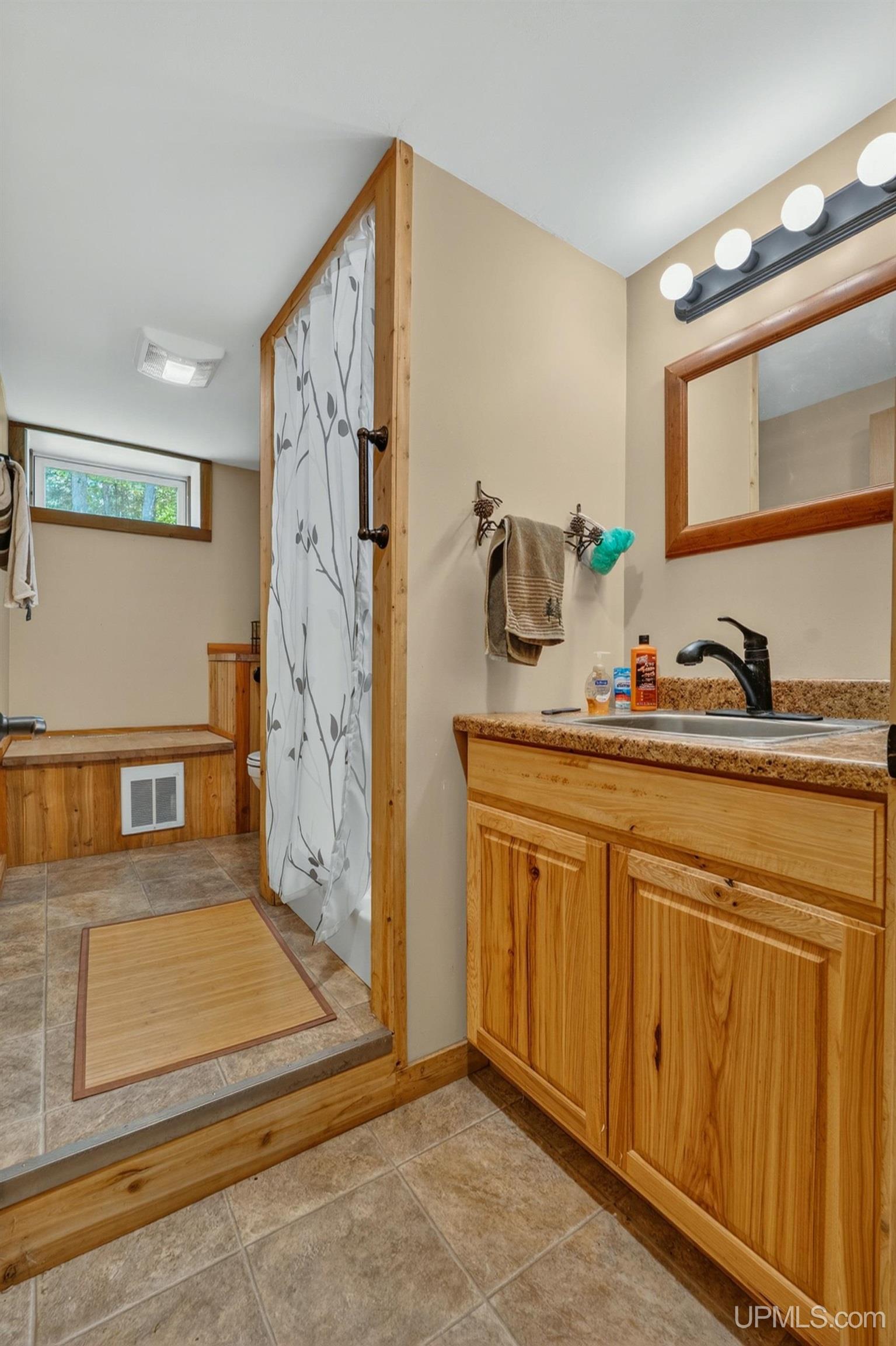 27940 Kline Road McMillan, MI 49853 - Photo 48 of 56