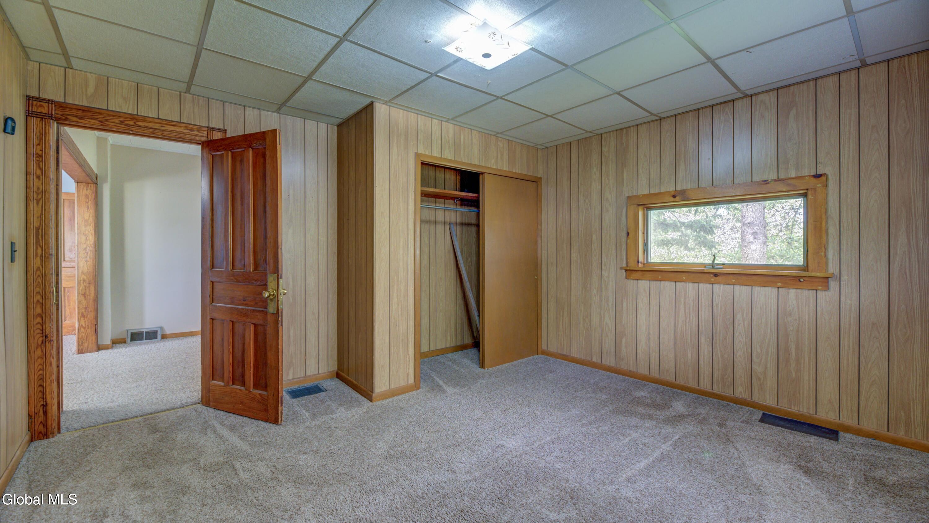 1123 River Road Fort Plain, NY 13339 - Photo 12 of 58 1123 River Rd-8