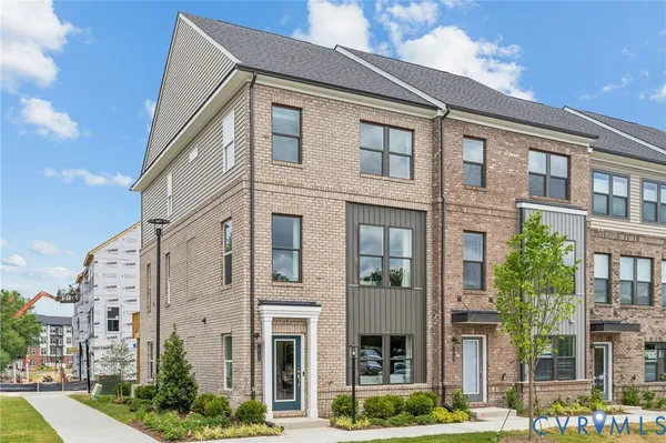 $443,585 | 9441 Alquist Street, Glen Allen, VA 23059