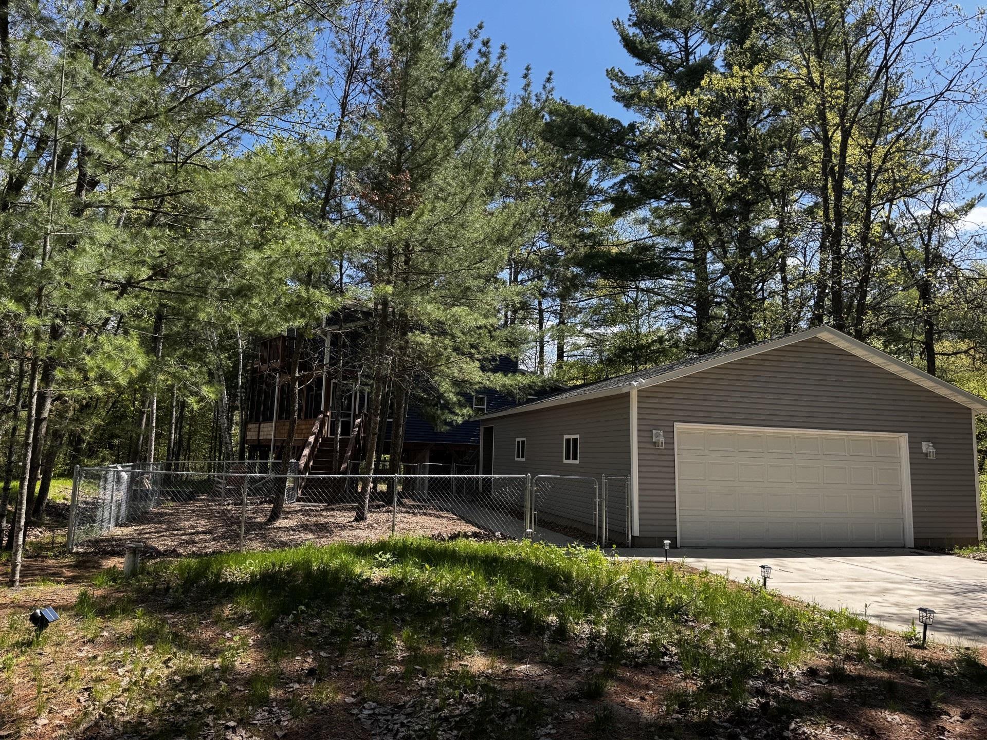 6274 Azalea Road Motley, MN 56466 - Photo 32 of 45