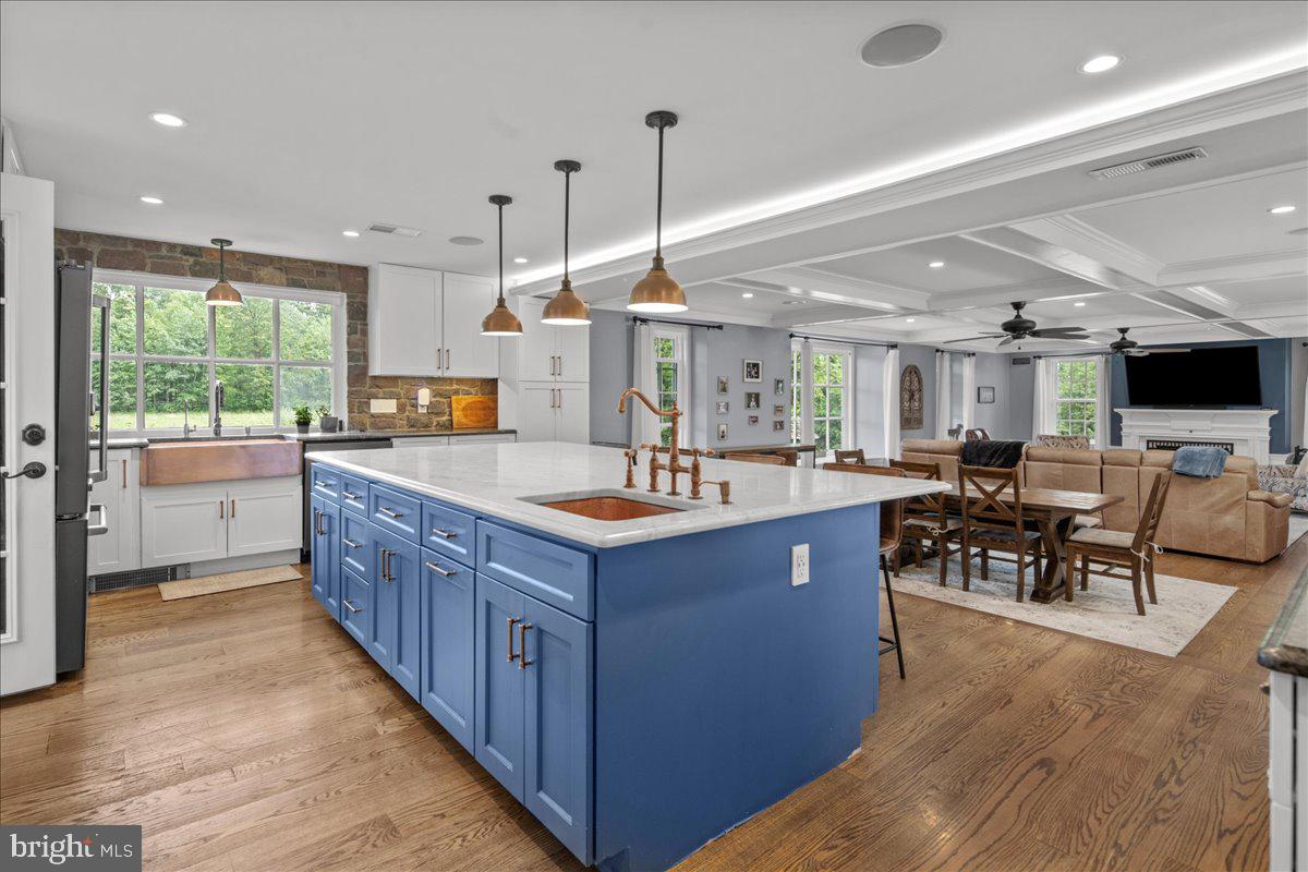 4285 Applebutter Road Perkasie, PA 18944 - Photo 12 of 110 Gallery Image 12