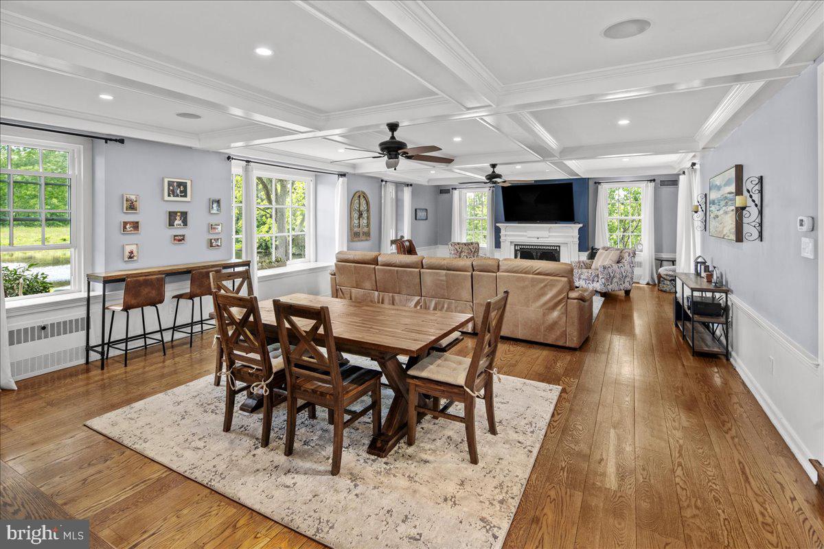 4285 Applebutter Road Perkasie, PA 18944 - Photo 17 of 110 Gallery Image 17