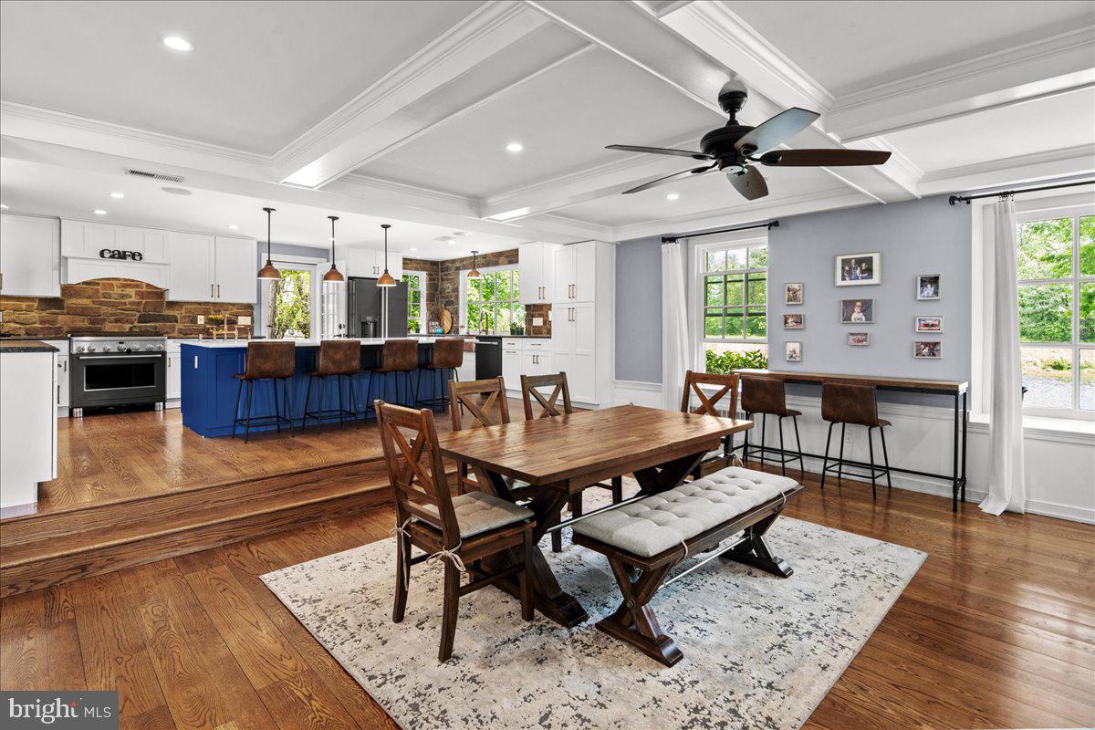 4285 Applebutter Road Perkasie, PA 18944 - Photo 18 of 110 Gallery Image 18