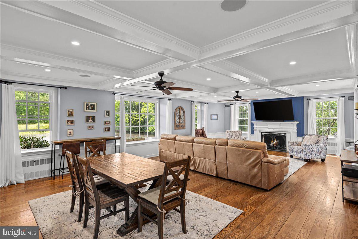 4285 Applebutter Road Perkasie, PA 18944 - Photo 19 of 110 Gallery Image 19