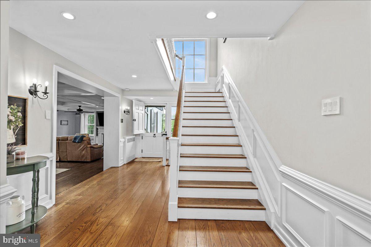4285 Applebutter Road Perkasie, PA 18944 - Photo 23 of 110 Gallery Image 23