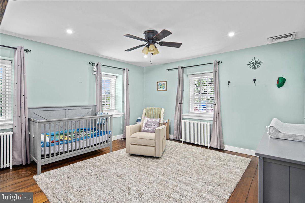 4285 Applebutter Road Perkasie, PA 18944 - Photo 31 of 110 Gallery Image 31