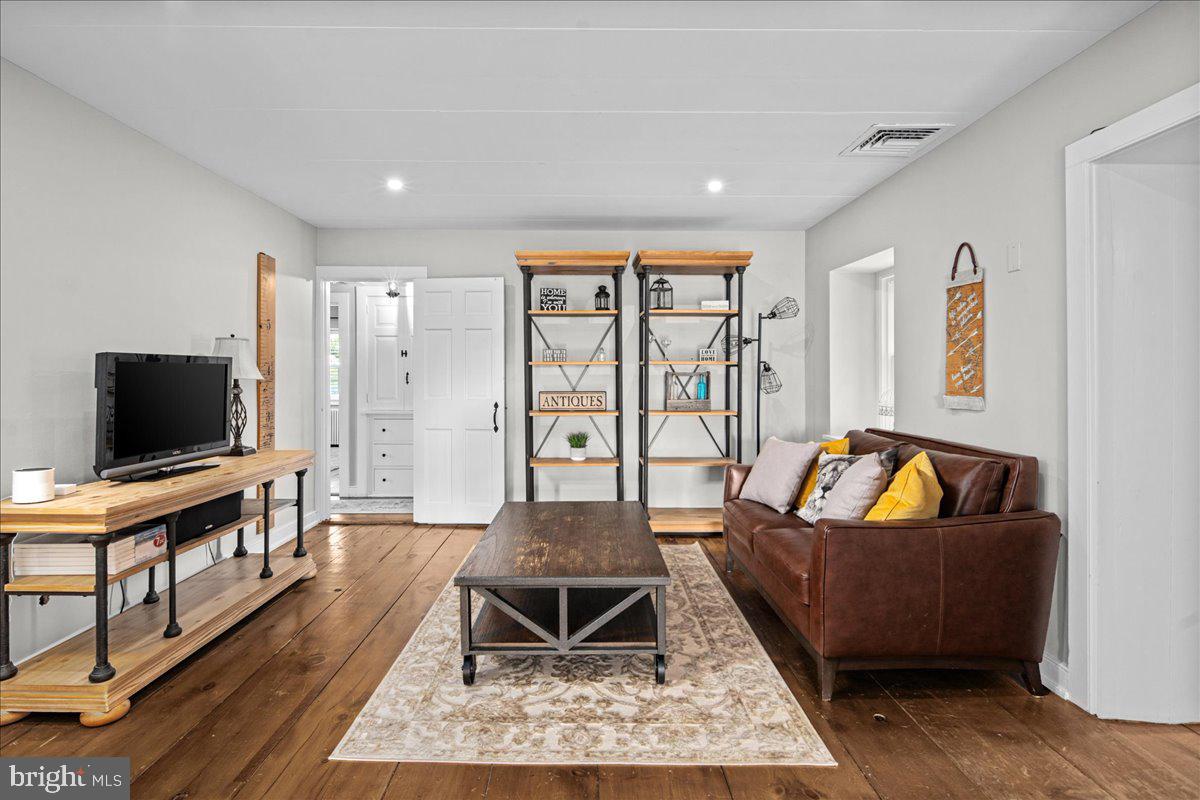 4285 Applebutter Road Perkasie, PA 18944 - Photo 33 of 110 Gallery Image 33