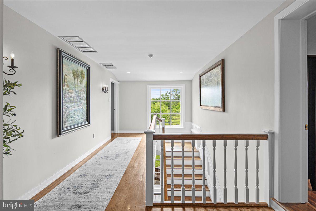 4285 Applebutter Road Perkasie, PA 18944 - Photo 34 of 110 Gallery Image 34