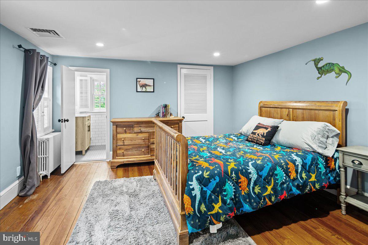 4285 Applebutter Road Perkasie, PA 18944 - Photo 35 of 110 Gallery Image 35