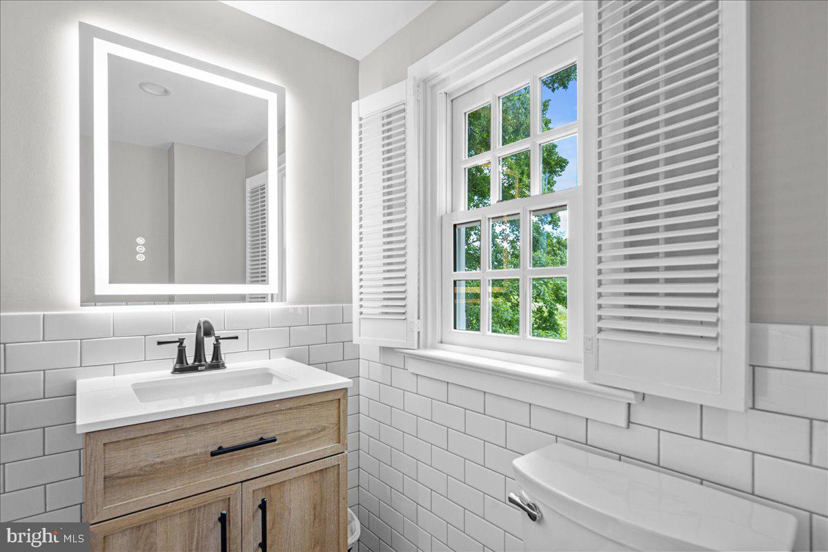 4285 Applebutter Road Perkasie, PA 18944 - Photo 36 of 110 Gallery Image 36