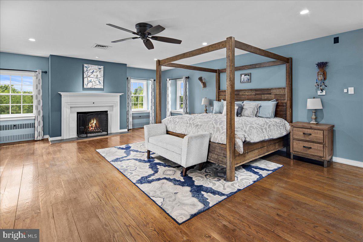 4285 Applebutter Road Perkasie, PA 18944 - Photo 38 of 110 Gallery Image 38