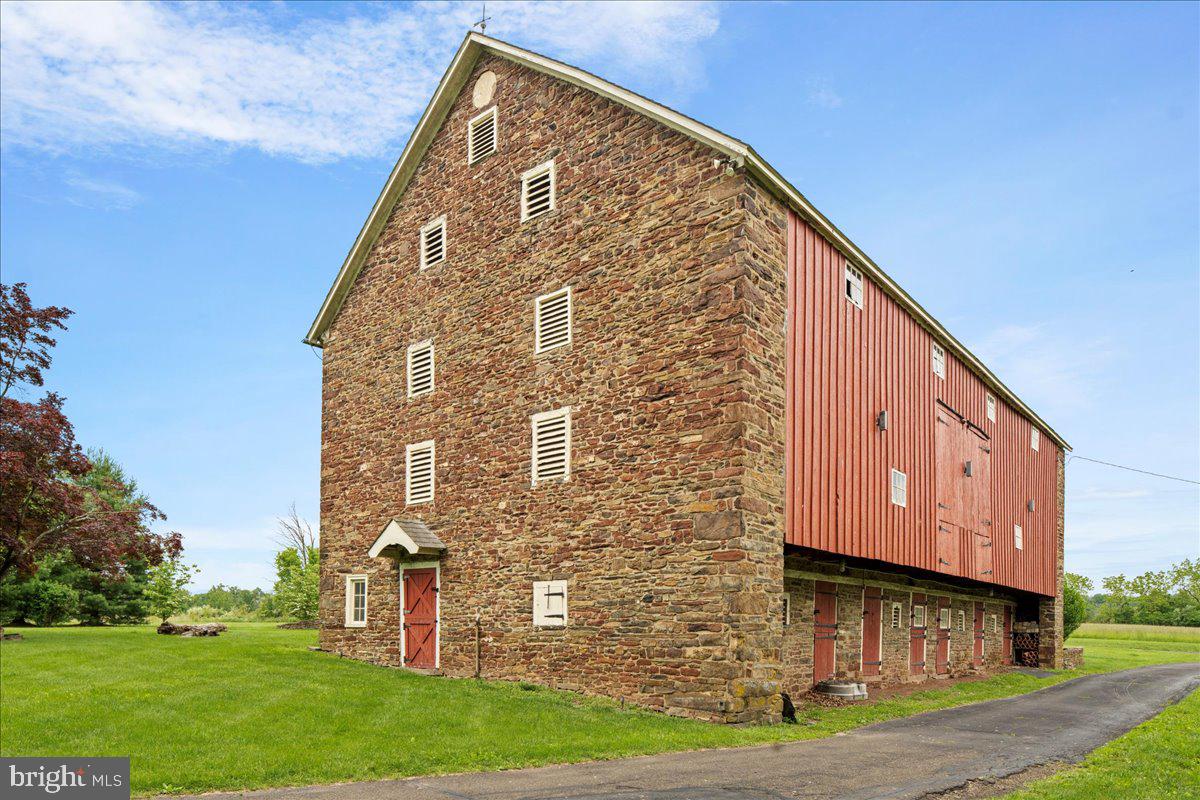 4285 Applebutter Road Perkasie, PA 18944 - Photo 54 of 110 Gallery Image 54