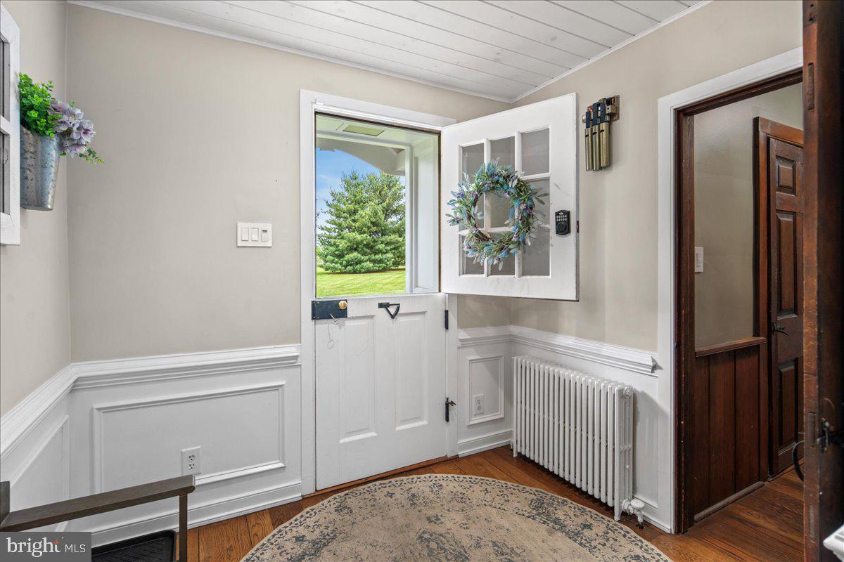 4285 Applebutter Road Perkasie, PA 18944 - Photo 6 of 110 Gallery Image 6