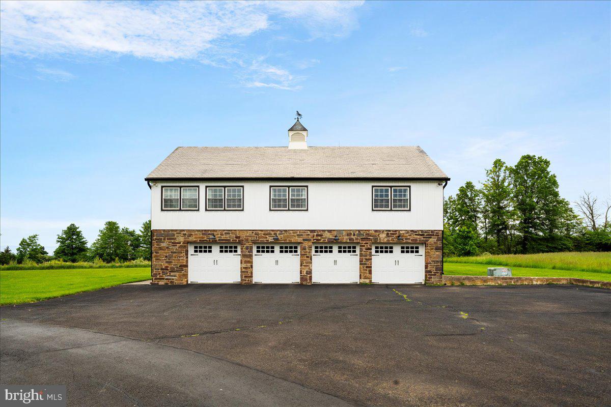 4285 Applebutter Road Perkasie, PA 18944 - Photo 67 of 110 Gallery Image 67