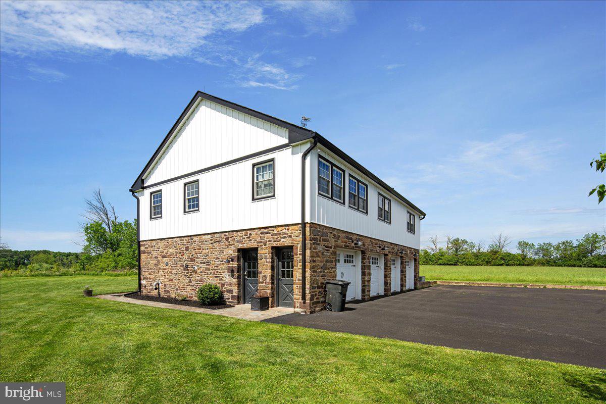 4285 Applebutter Road Perkasie, PA 18944 - Photo 69 of 110 Gallery Image 69