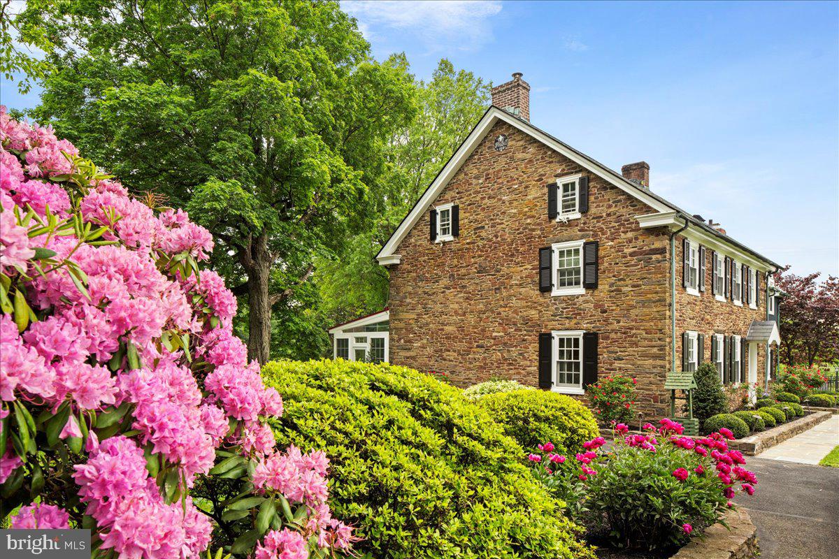 4285 Applebutter Road Perkasie, PA 18944 - Photo 71 of 110 Gallery Image 71