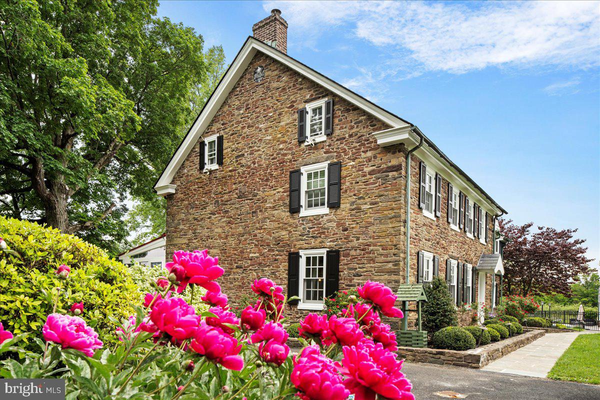 4285 Applebutter Road Perkasie, PA 18944 - Photo 72 of 110 Gallery Image 72