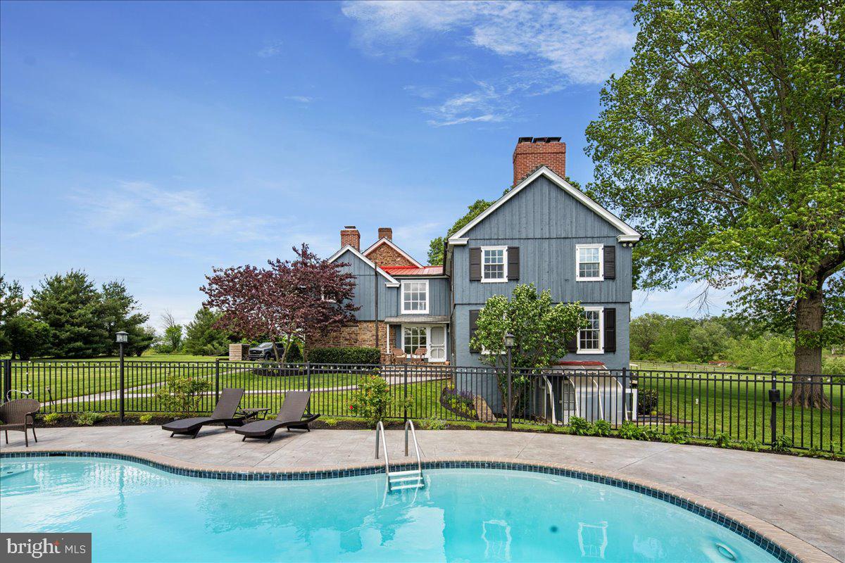 4285 Applebutter Road Perkasie, PA 18944 - Photo 73 of 110 Gallery Image 73